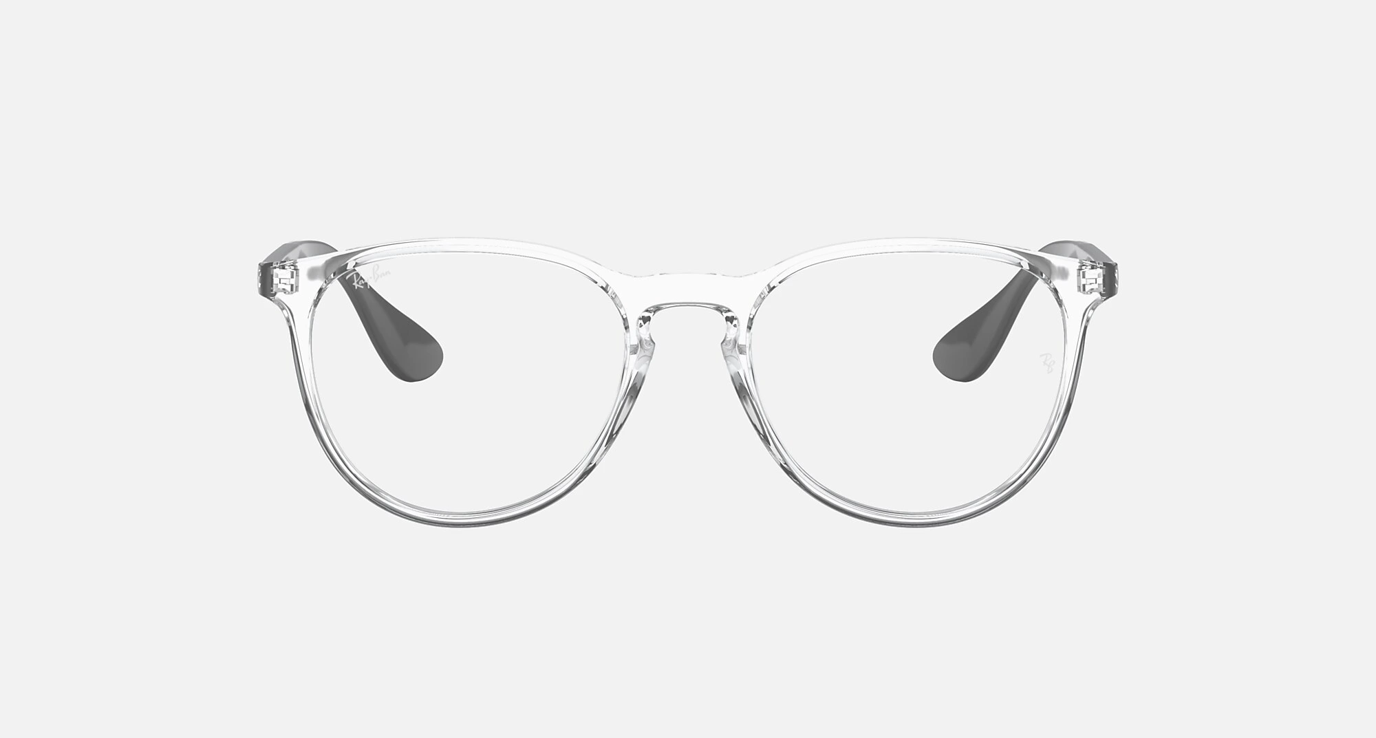 Ray-Ban Erika Optics Exclusive
