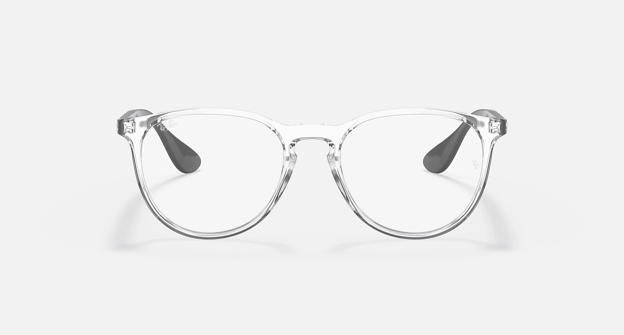 Ray-Ban Erika Optics Exclusive