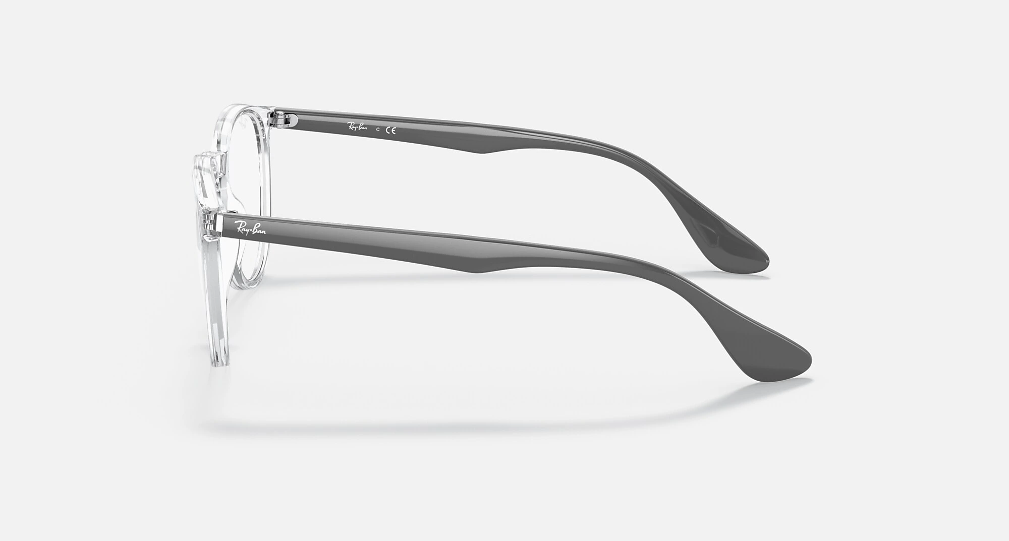 Ray-Ban Erika Optics Exclusive
