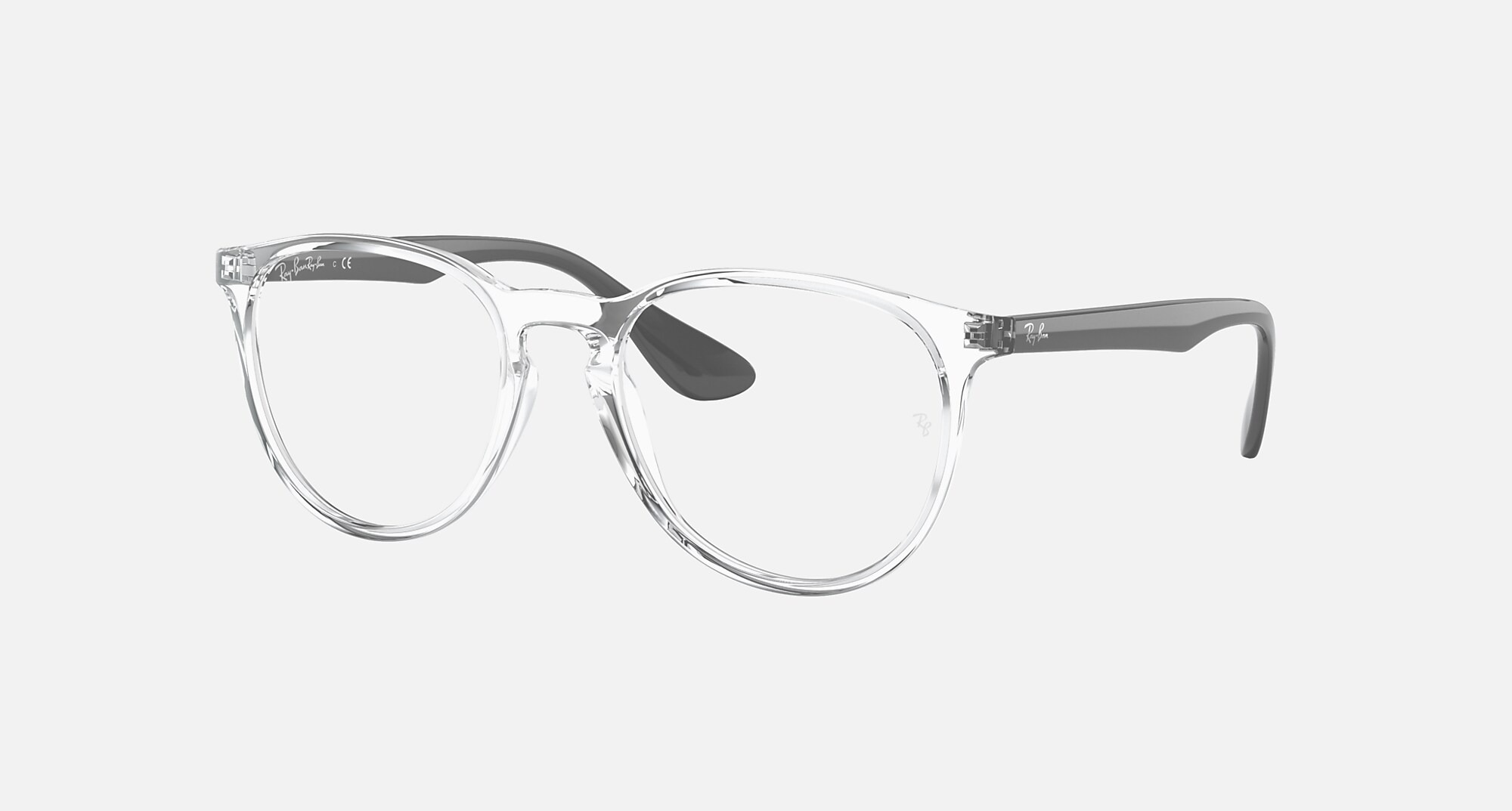 Erika Optics Exclusive