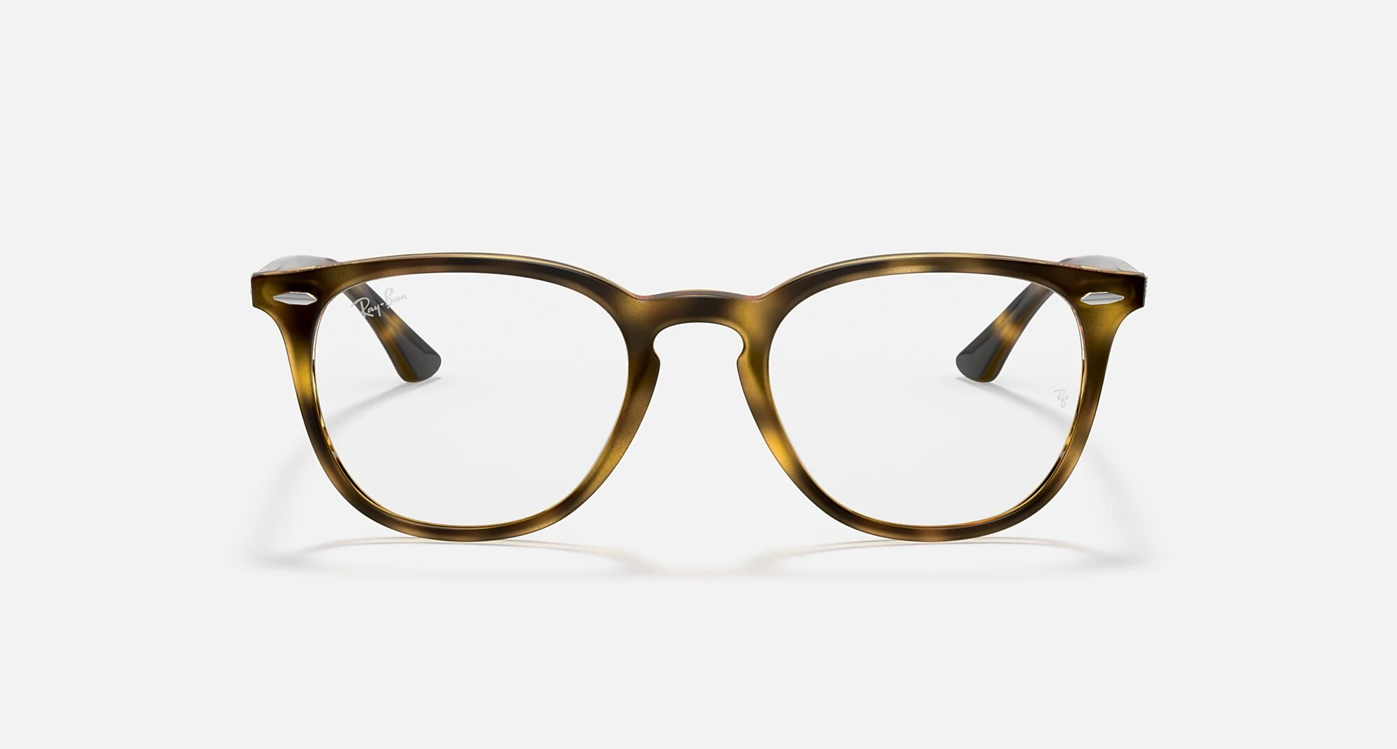 Ray-Ban RB7159 Optics