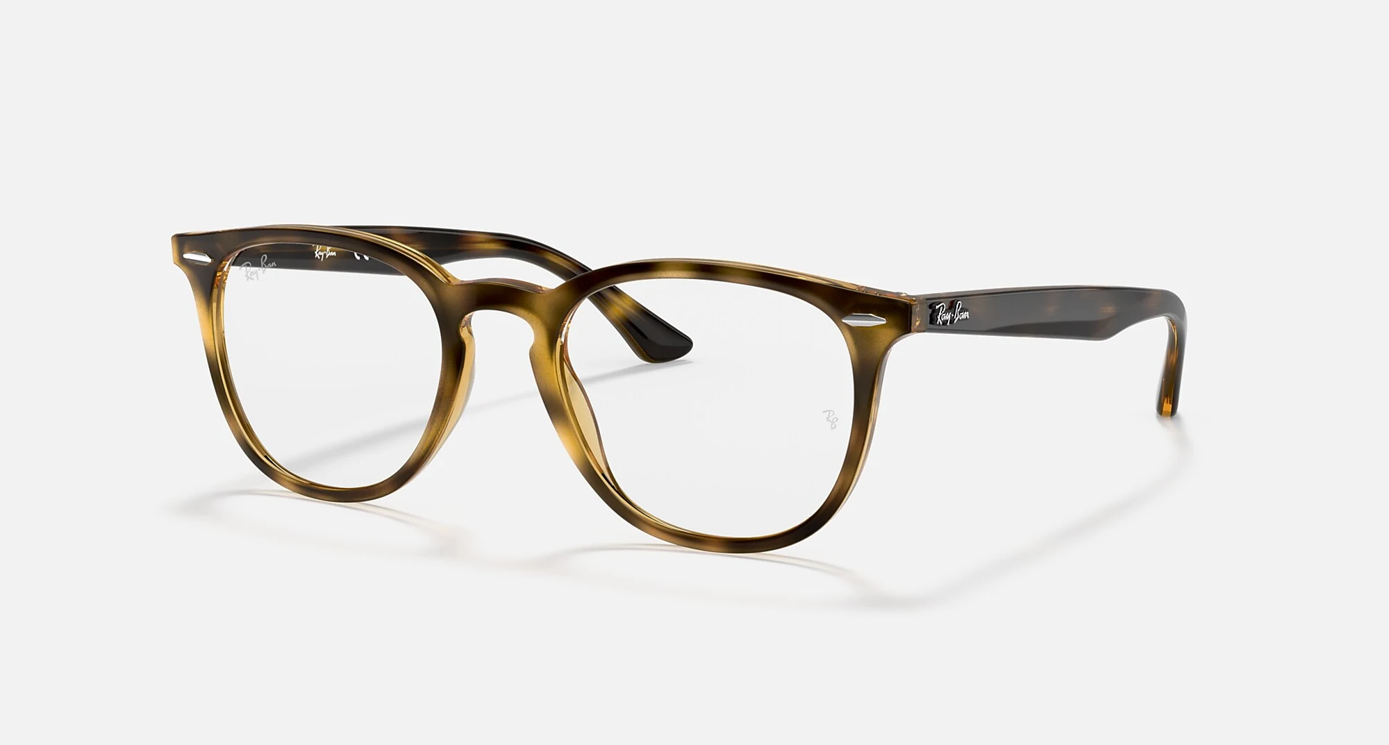 Ray-Ban RB7159 Optics