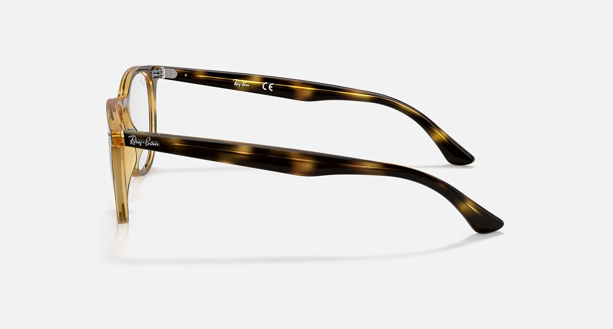 Ray-Ban RB7159 Optics