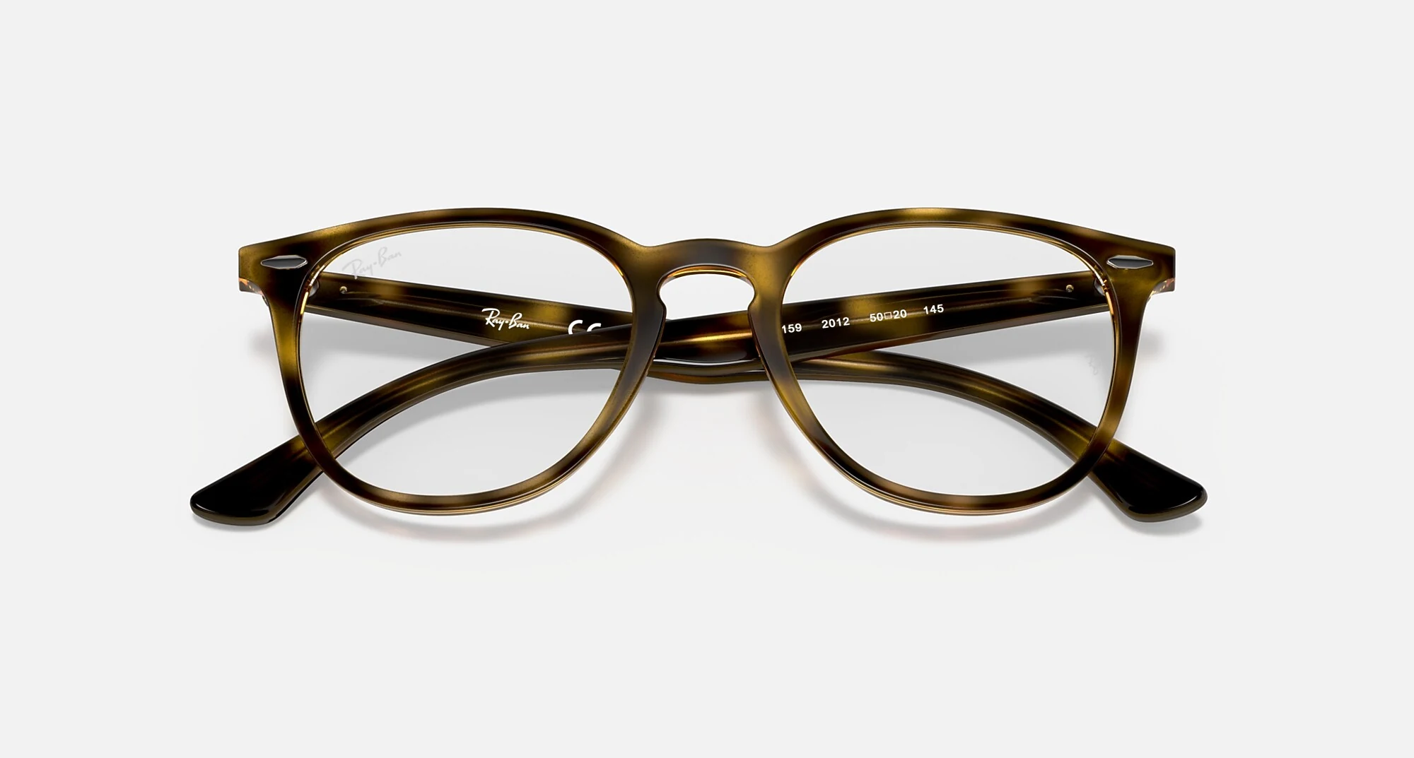 Ray-Ban RB7159 Optics