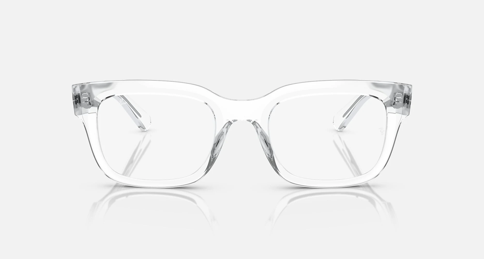 Ray-Ban Chad Optics Bio-Based