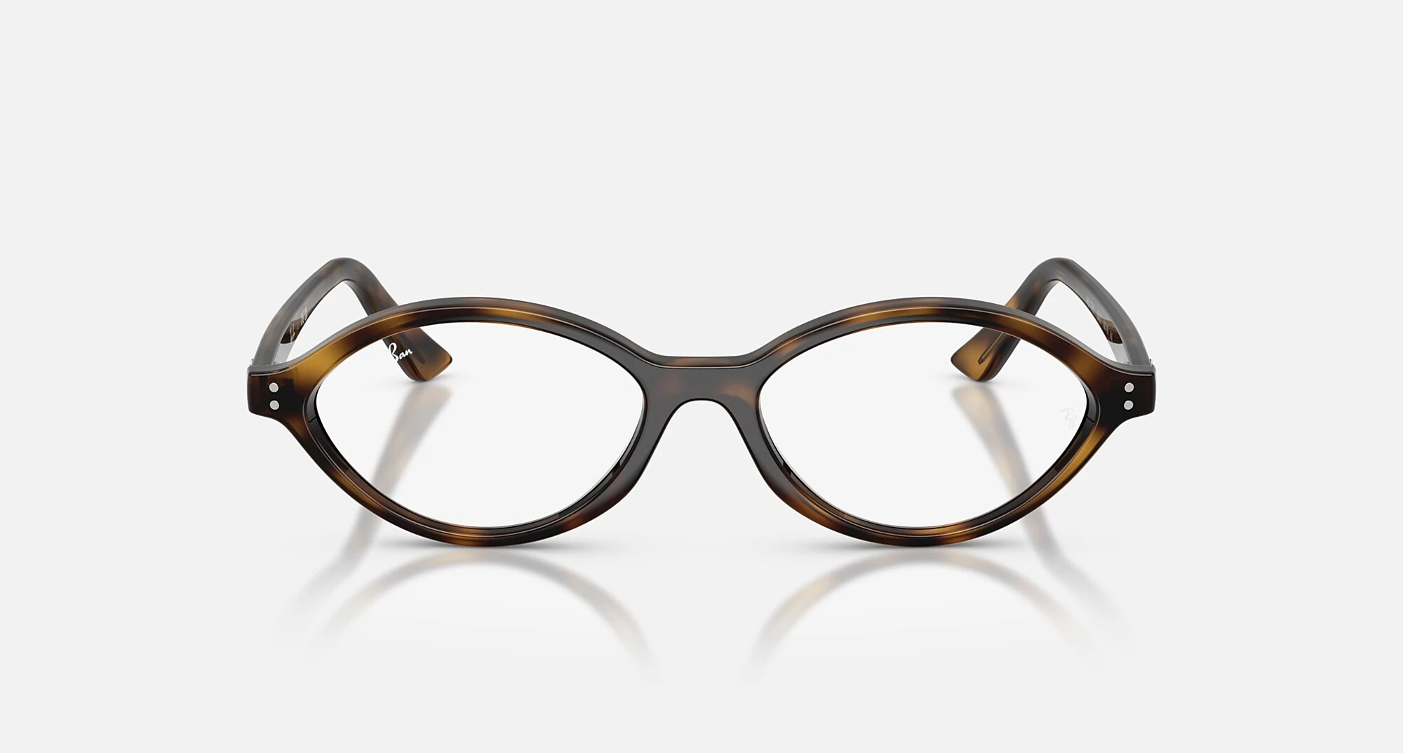 Ray-Ban Romy Optics Bio-Based