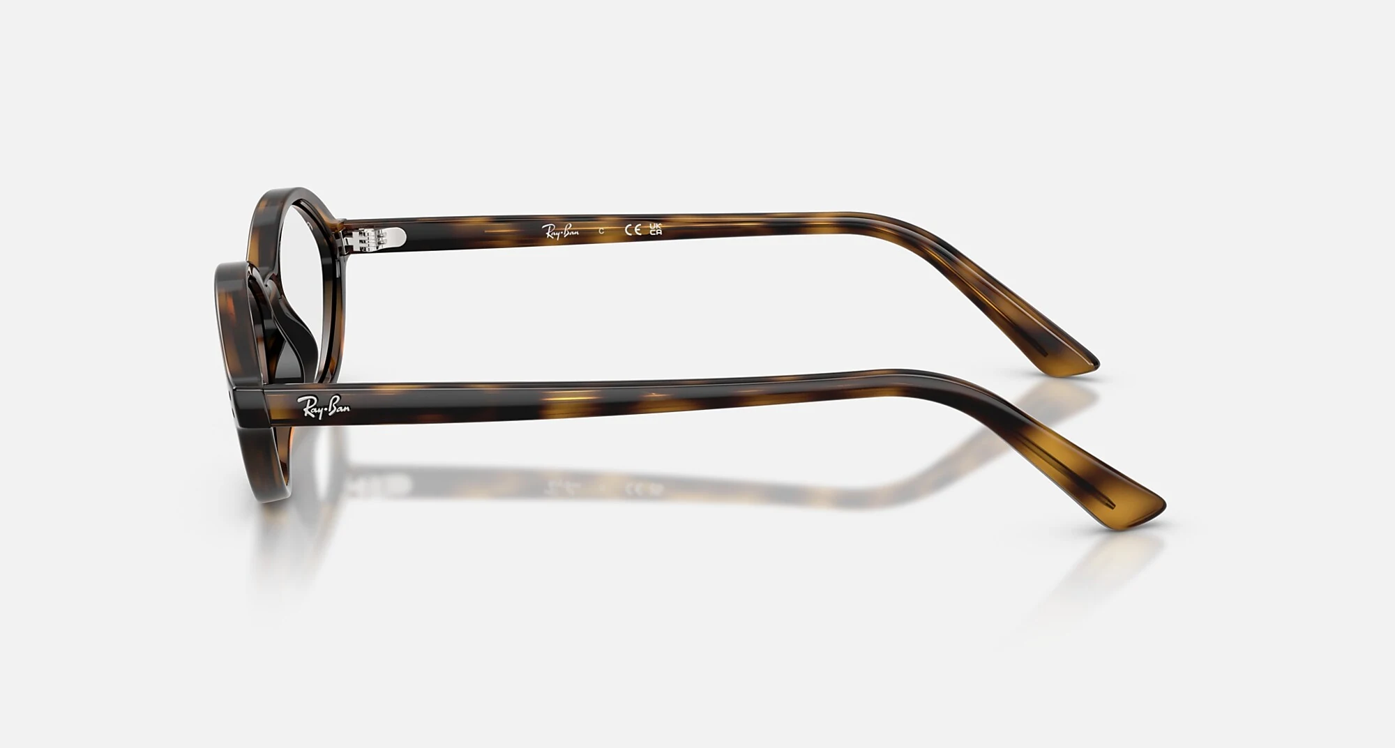 Ray-Ban Romy Optics Bio-Based