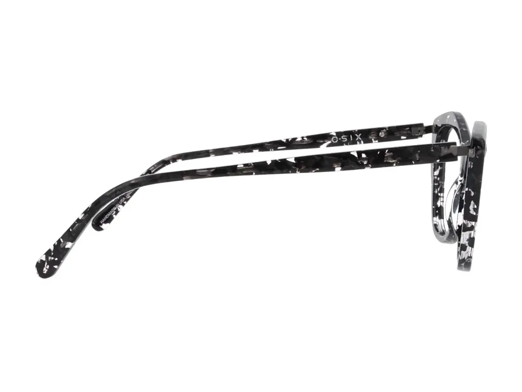 O-SIX OV-870
