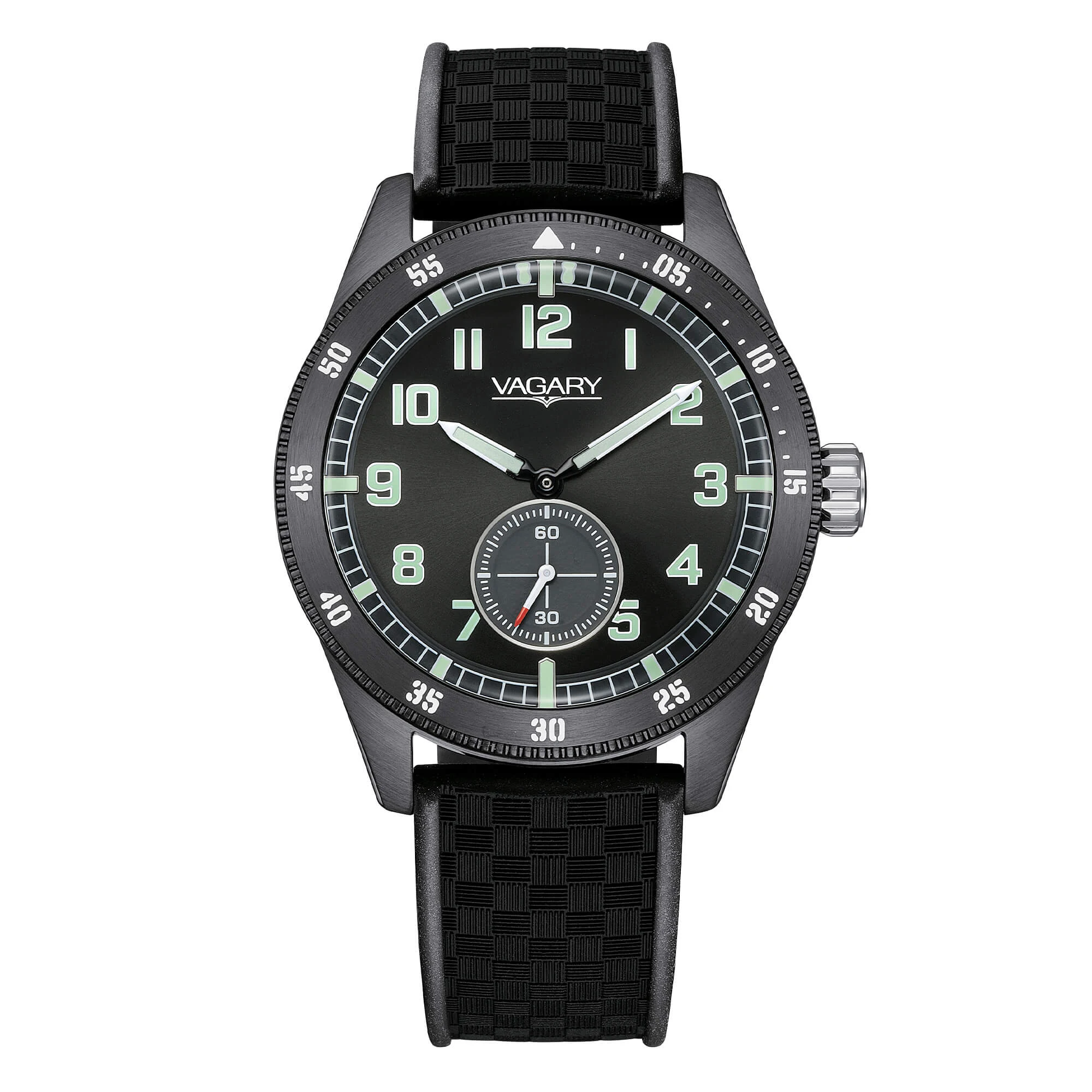 Vagary FlyBoy Piccoli Secondi IB2-048-50