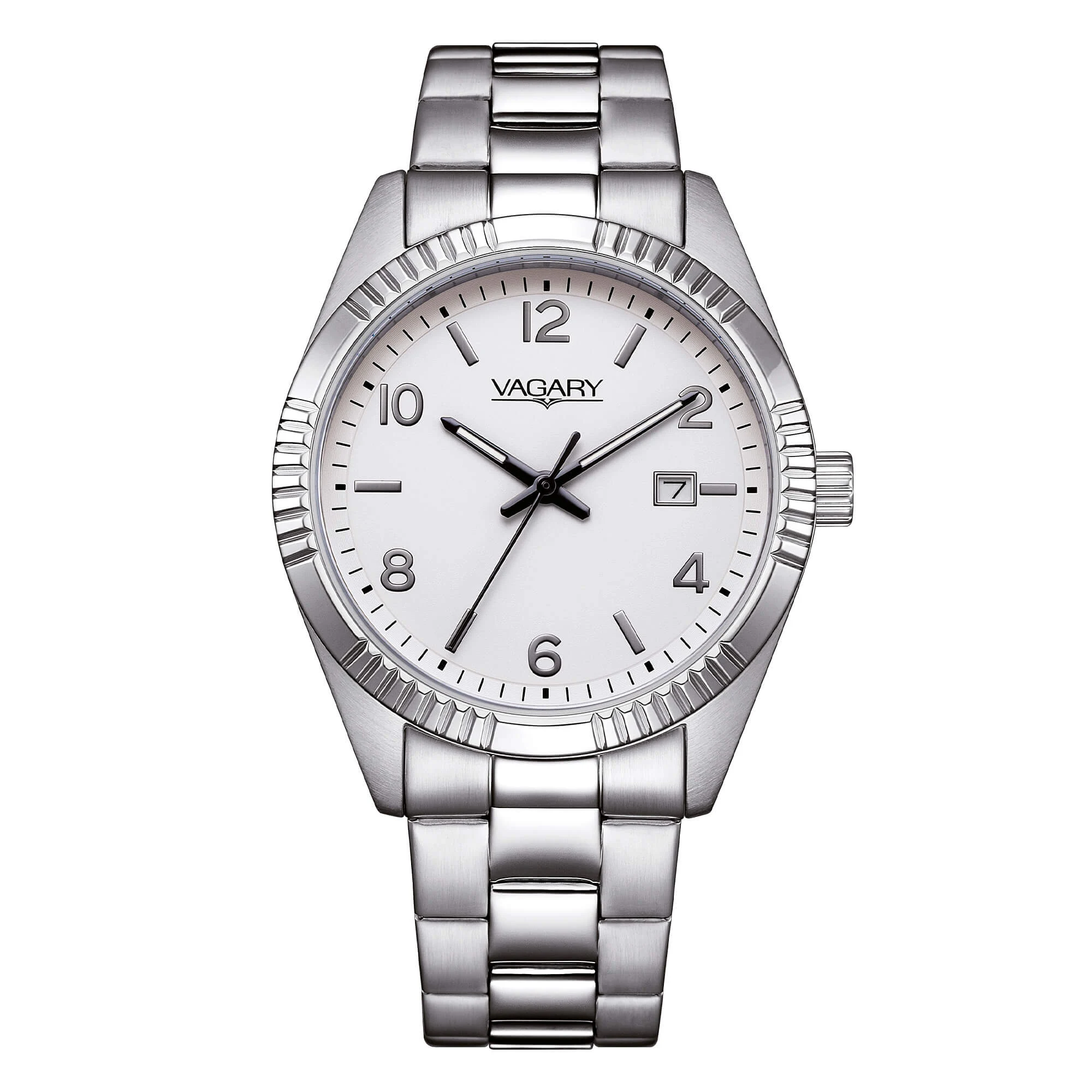Vagary Timeless Uomo IB9-115-13