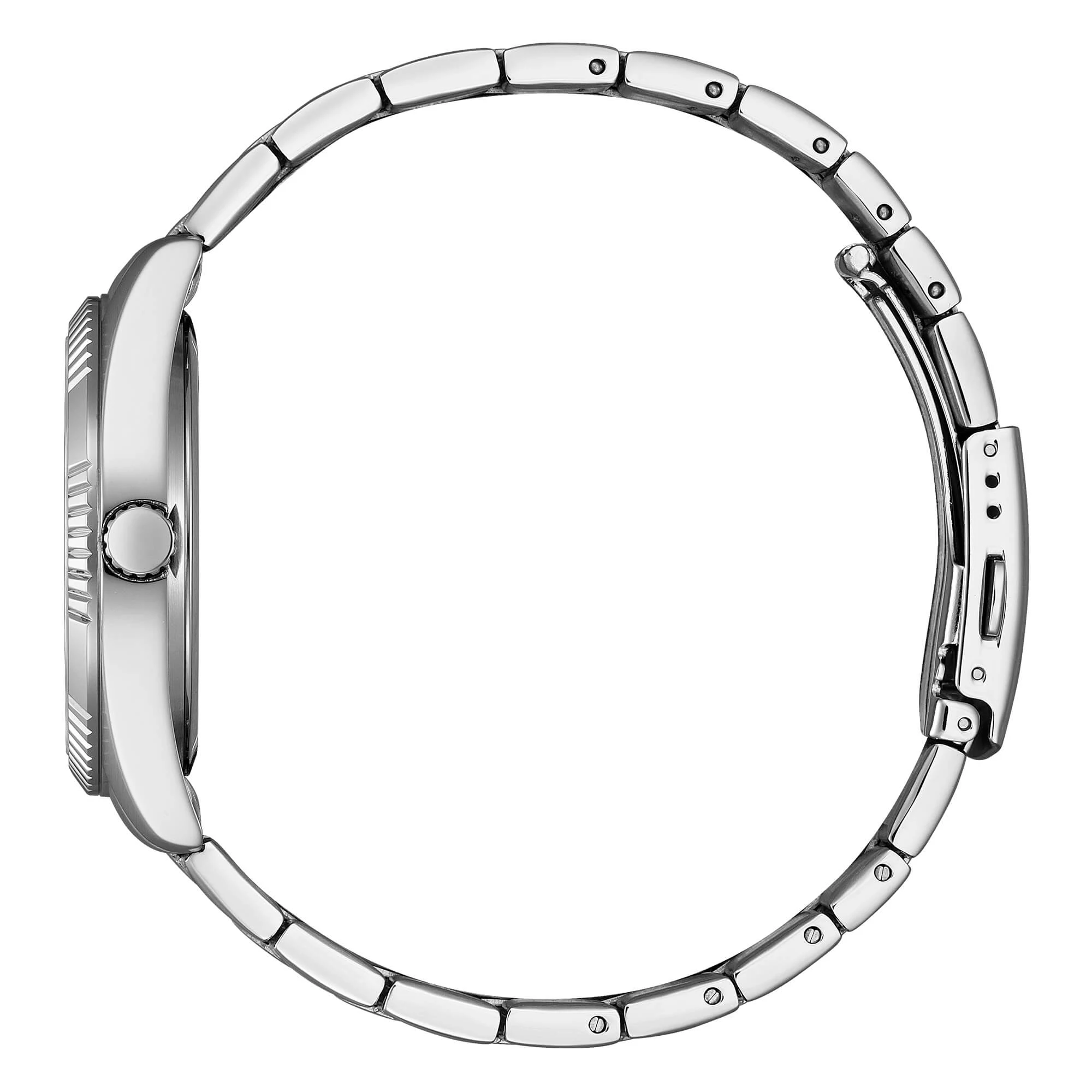 Vagary Timeless Uomo IB9-115-13