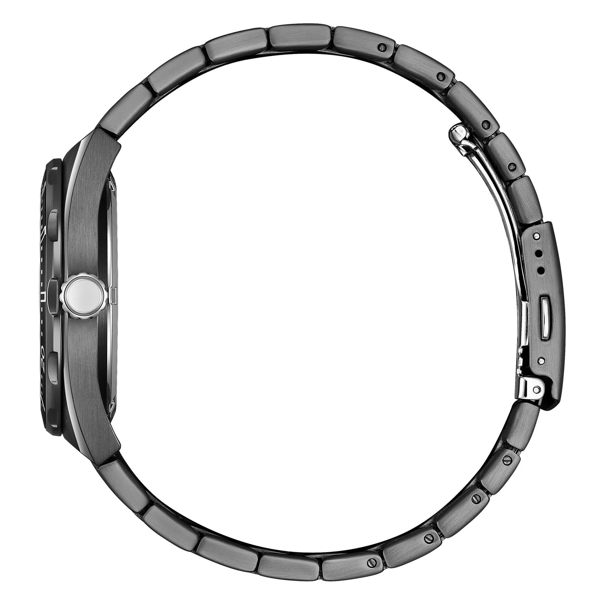 Vagary Aqua39 Solotempo IB9-506-61