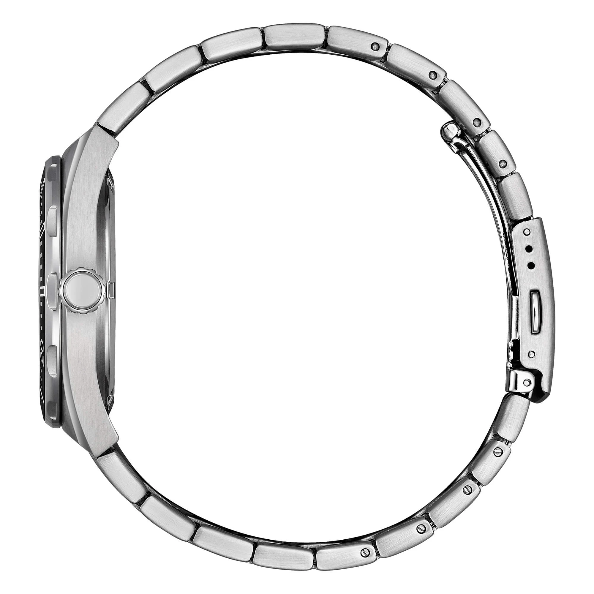 Vagary Aqua39 Solotempo IB9-514-73