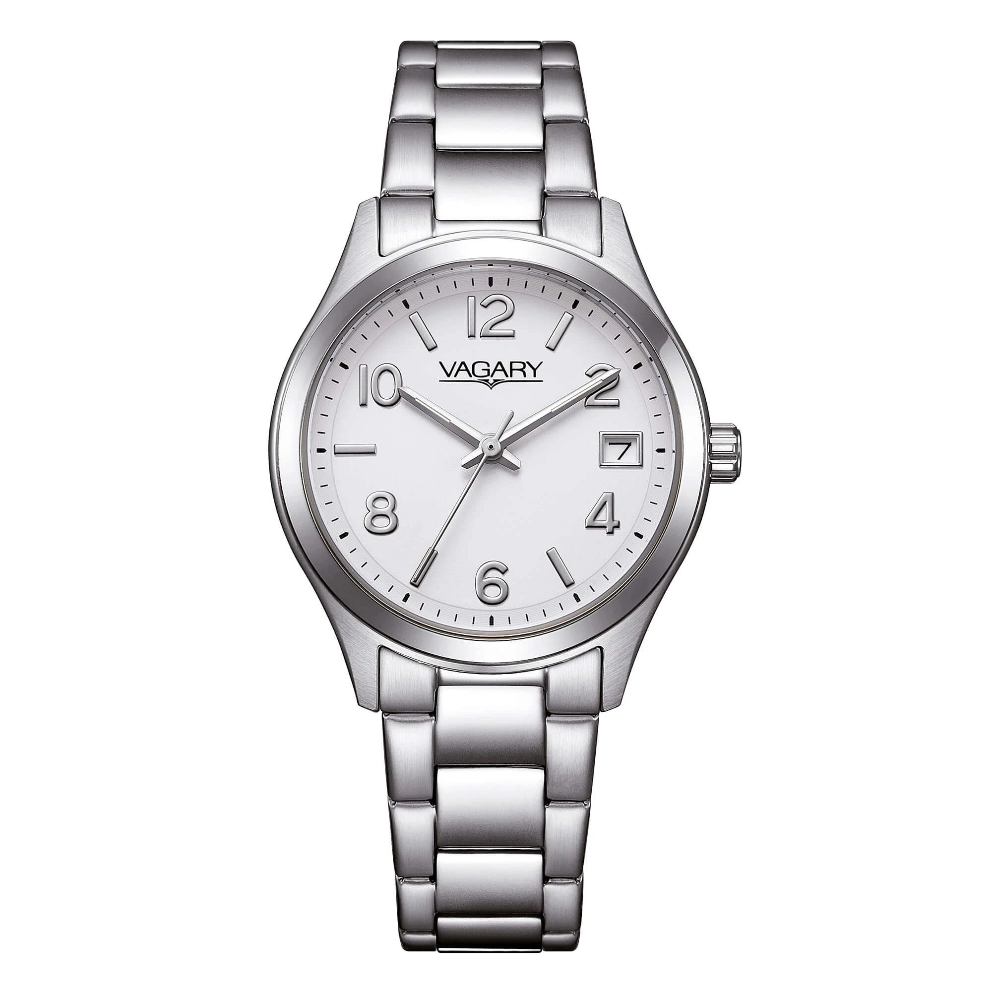 Vagary Timeless Lady IB9-611-11