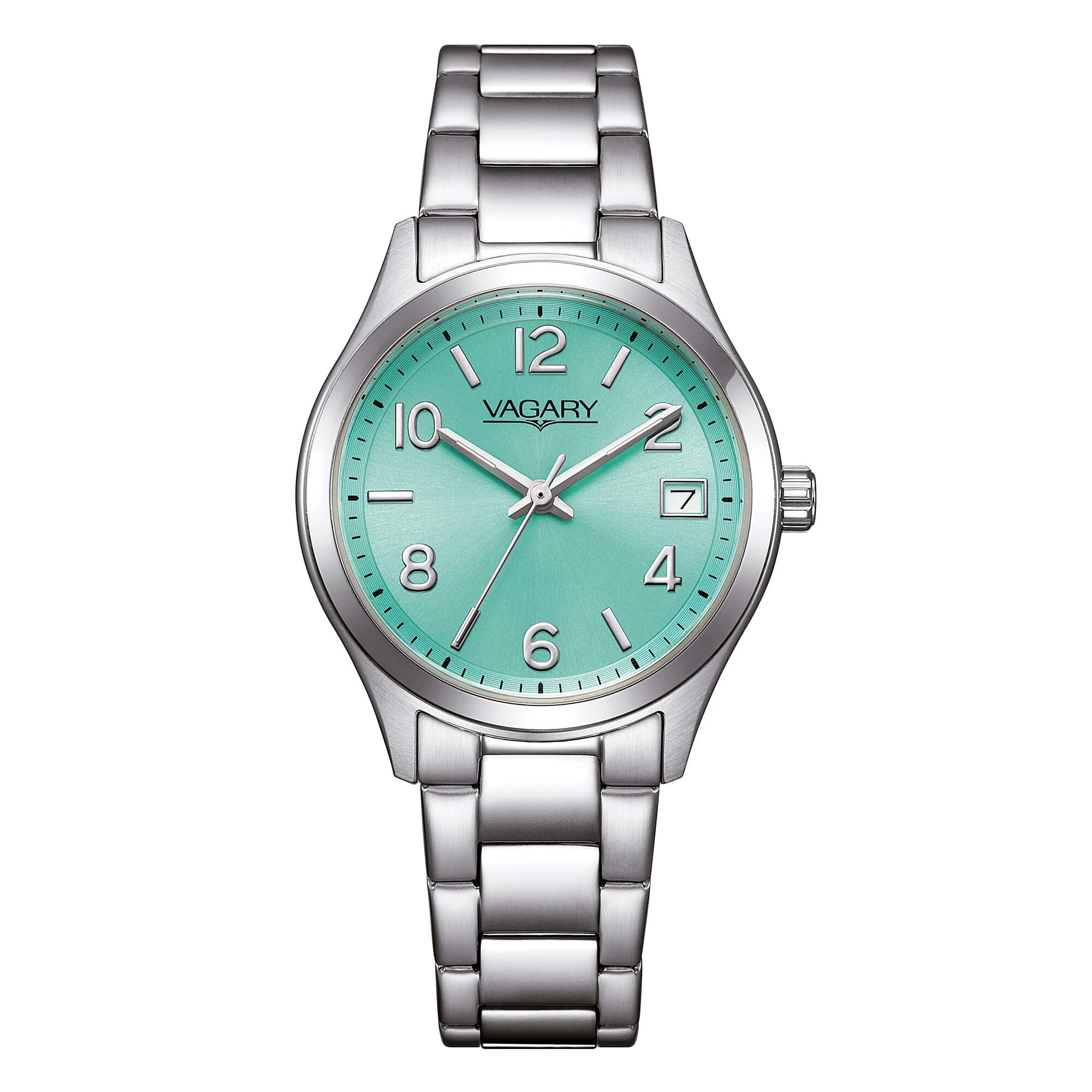 Vagary Timeless Lady IB9-611-71