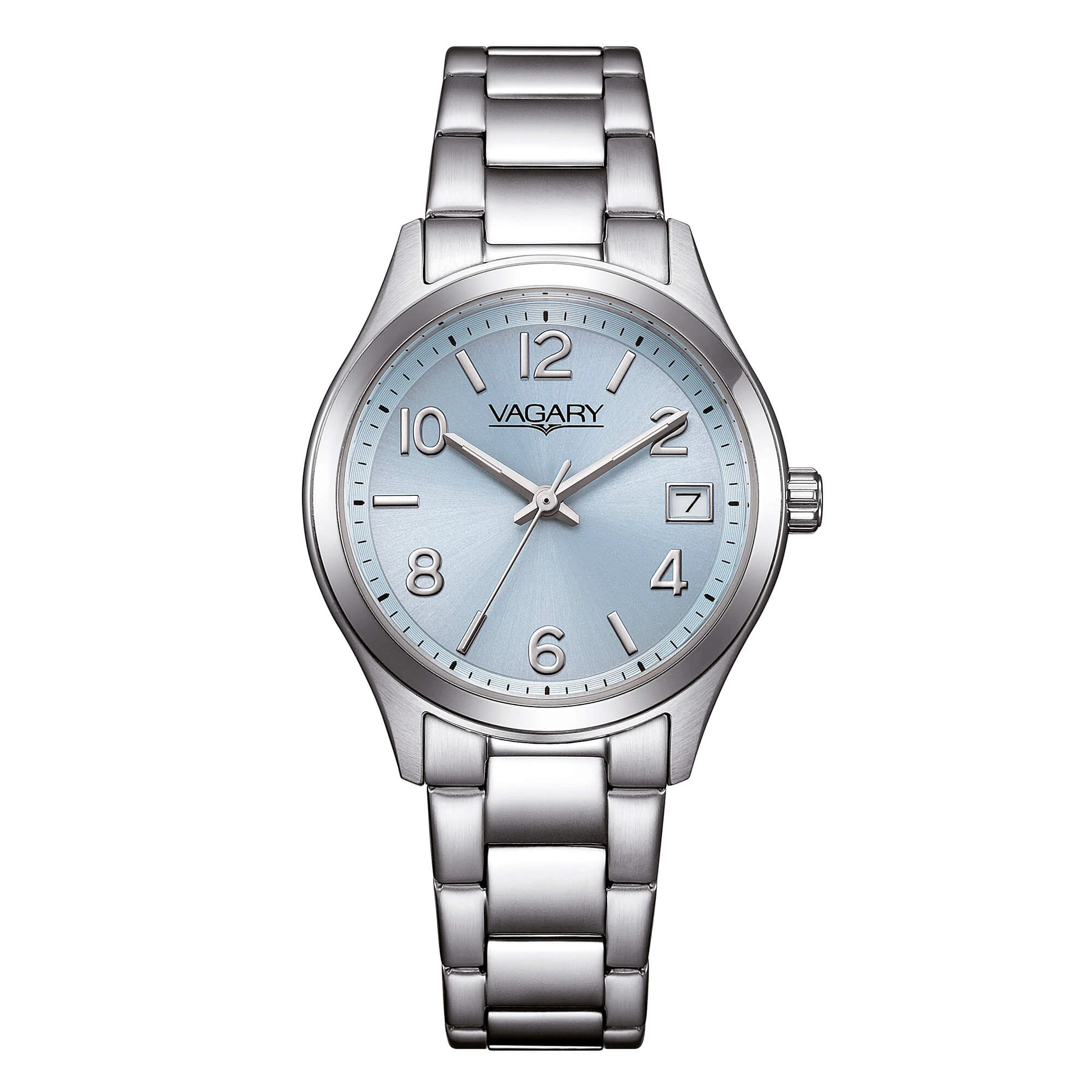 Vagary Timeless Lady IB9-611-73