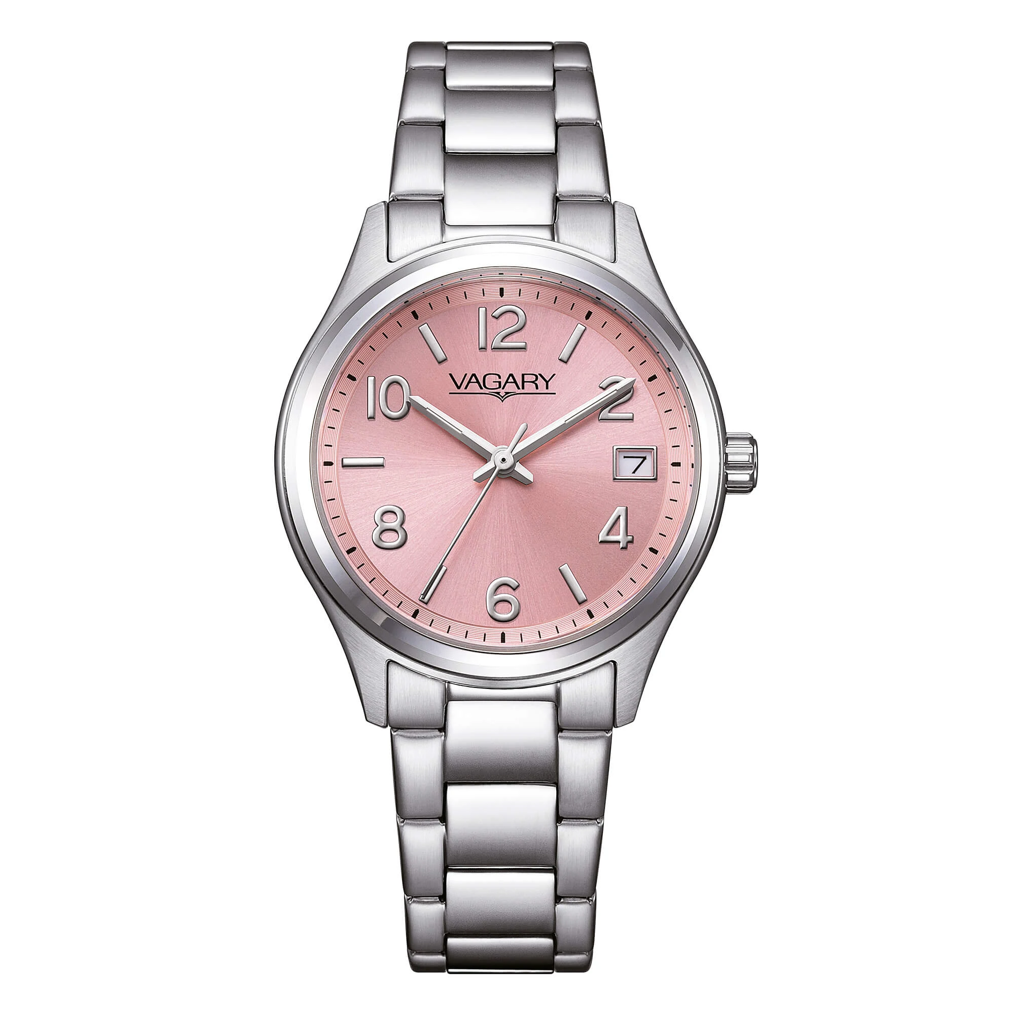 Vagary Timeless Lady IB9-611-91