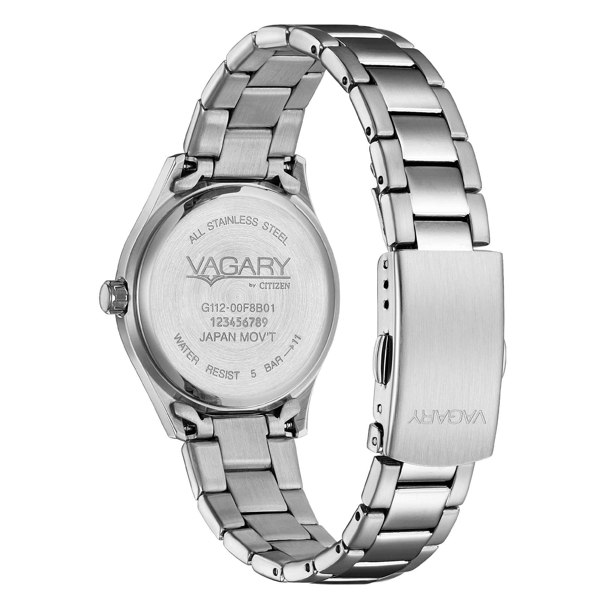 Vagary Timeless Lady IB9-611-91