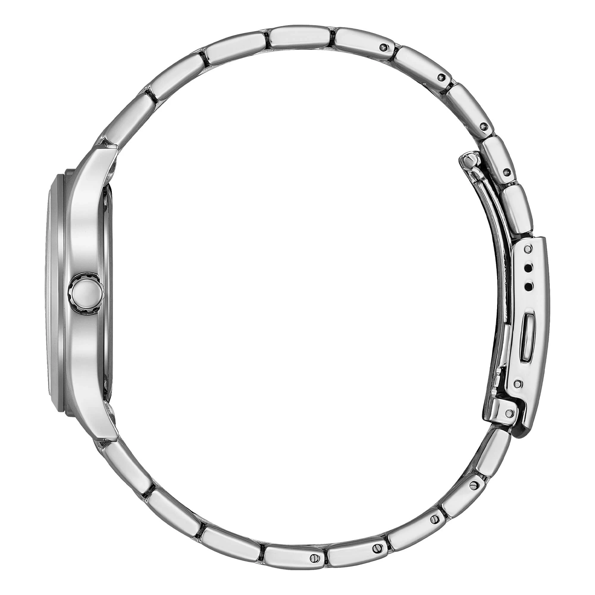 Vagary Timeless Lady IB9-611-91