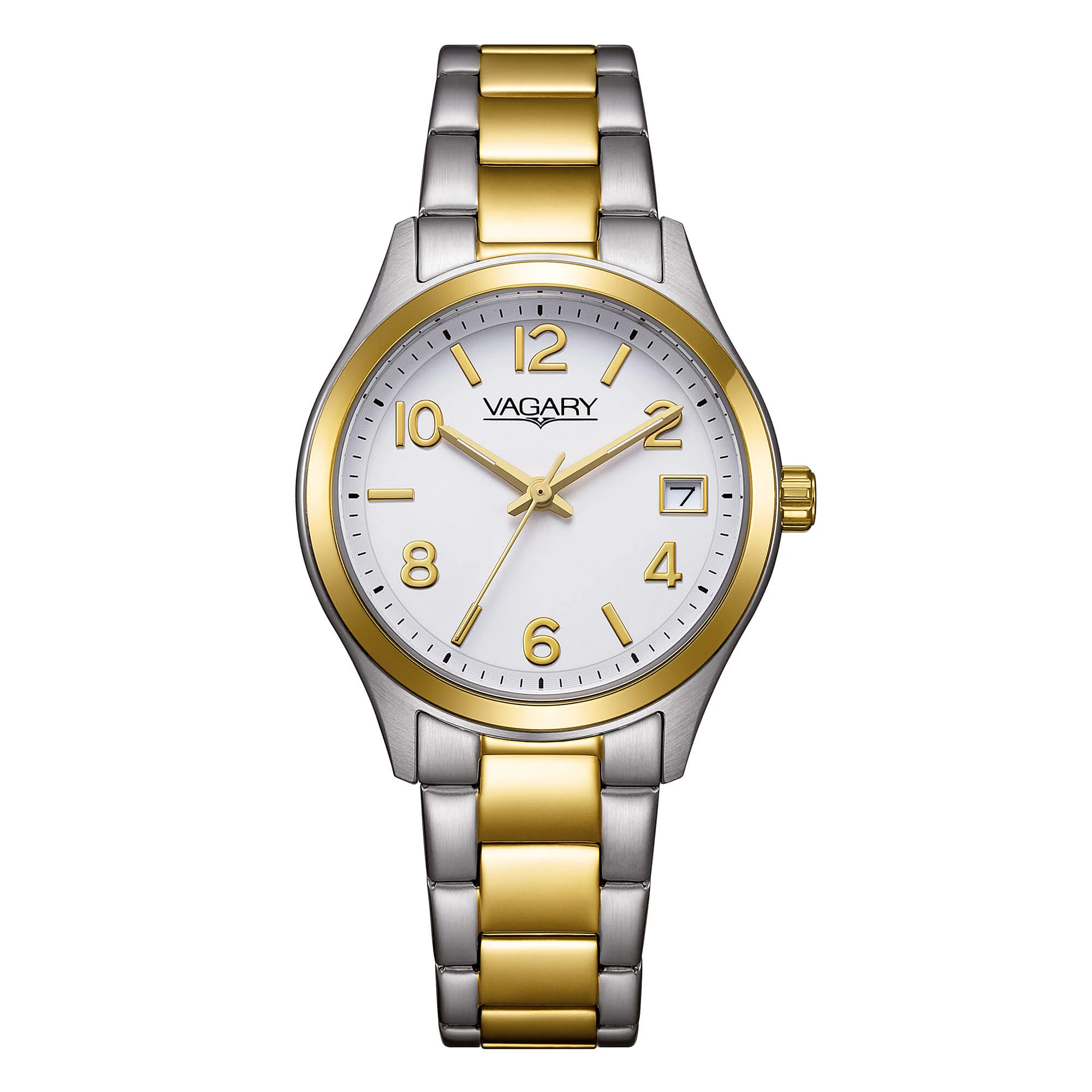 Vagary Timeless Lady IB9-638-11