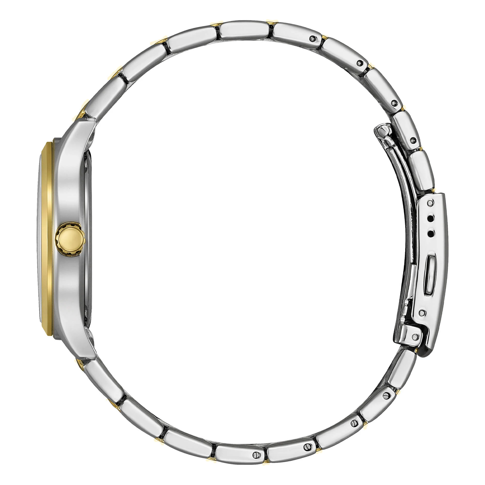 Vagary Timeless Lady IB9-638-11