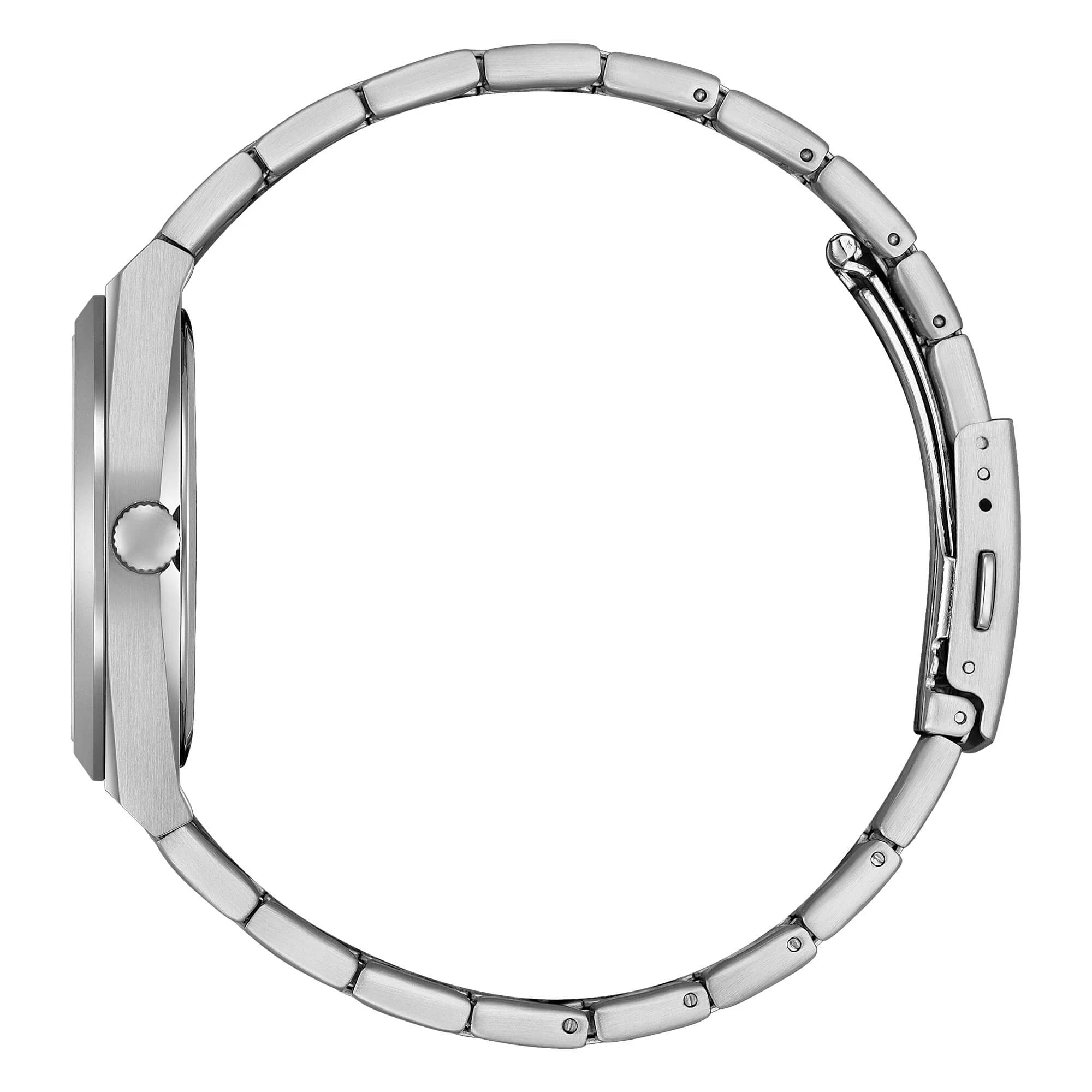 Vagary Timeless Uomo 38mm IB9-719-51