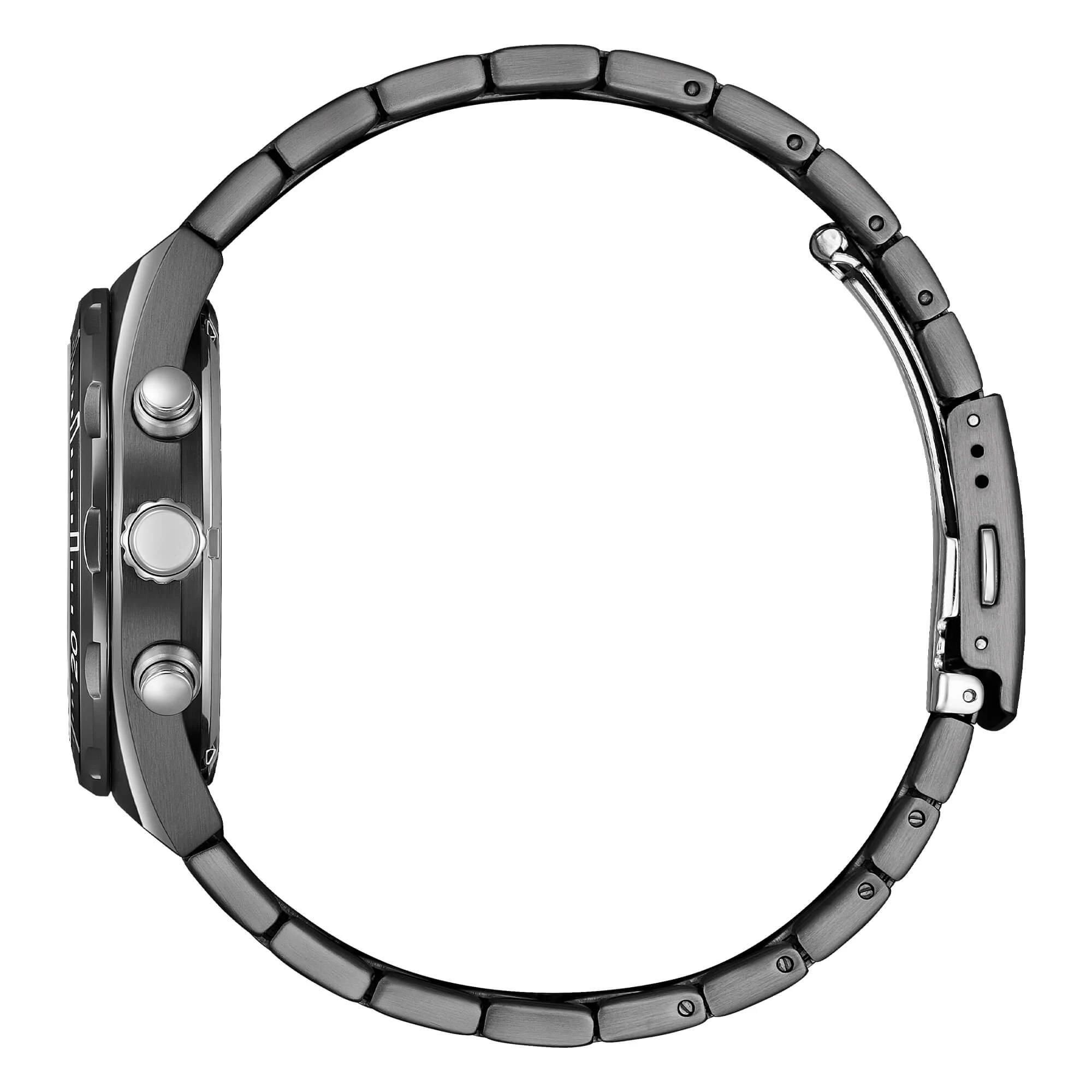 Vagary Aqua39 Crono IV2-206-91