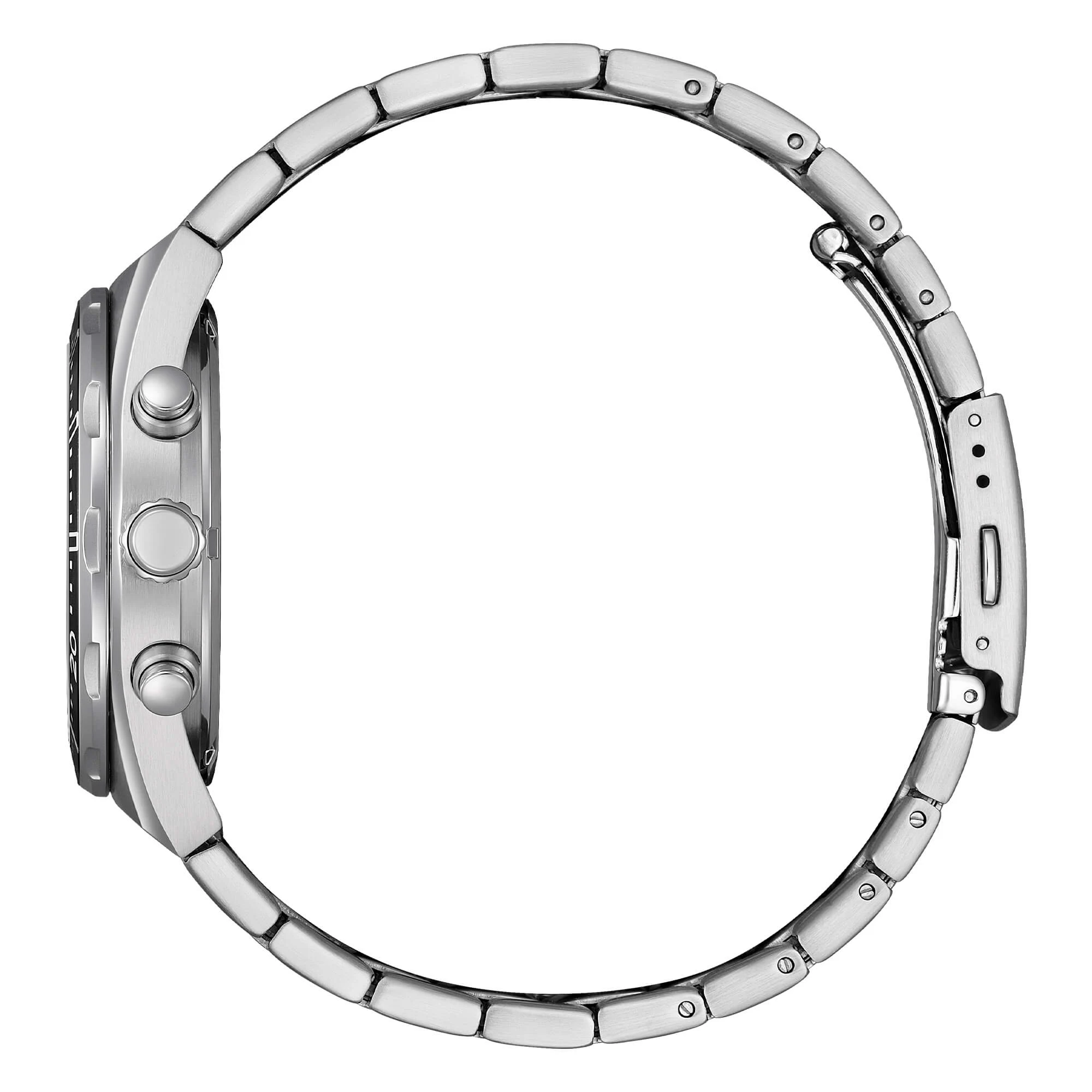 Vagary Aqua39 Crono IV2-214-51