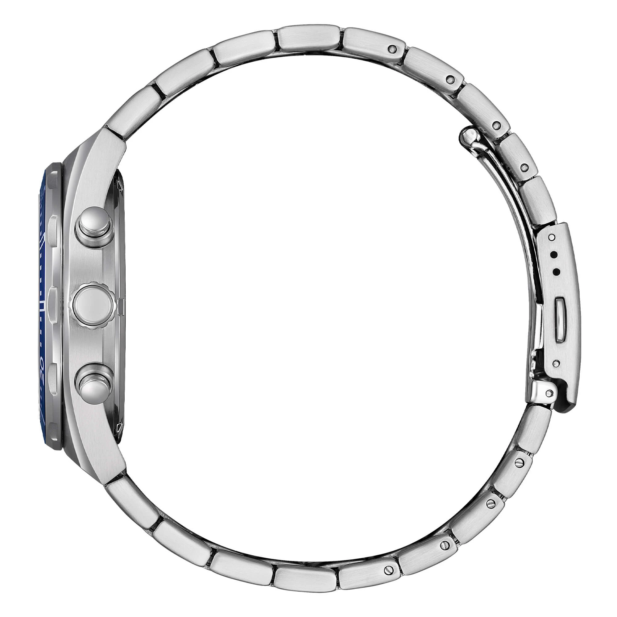 Vagary Aqua39 Crono IV2-214-71