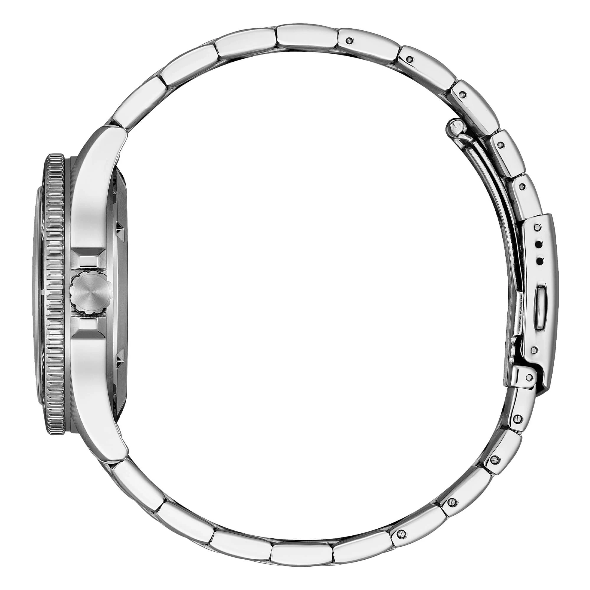 Vagary Aqua G.Matic 40mm IX3-319-43