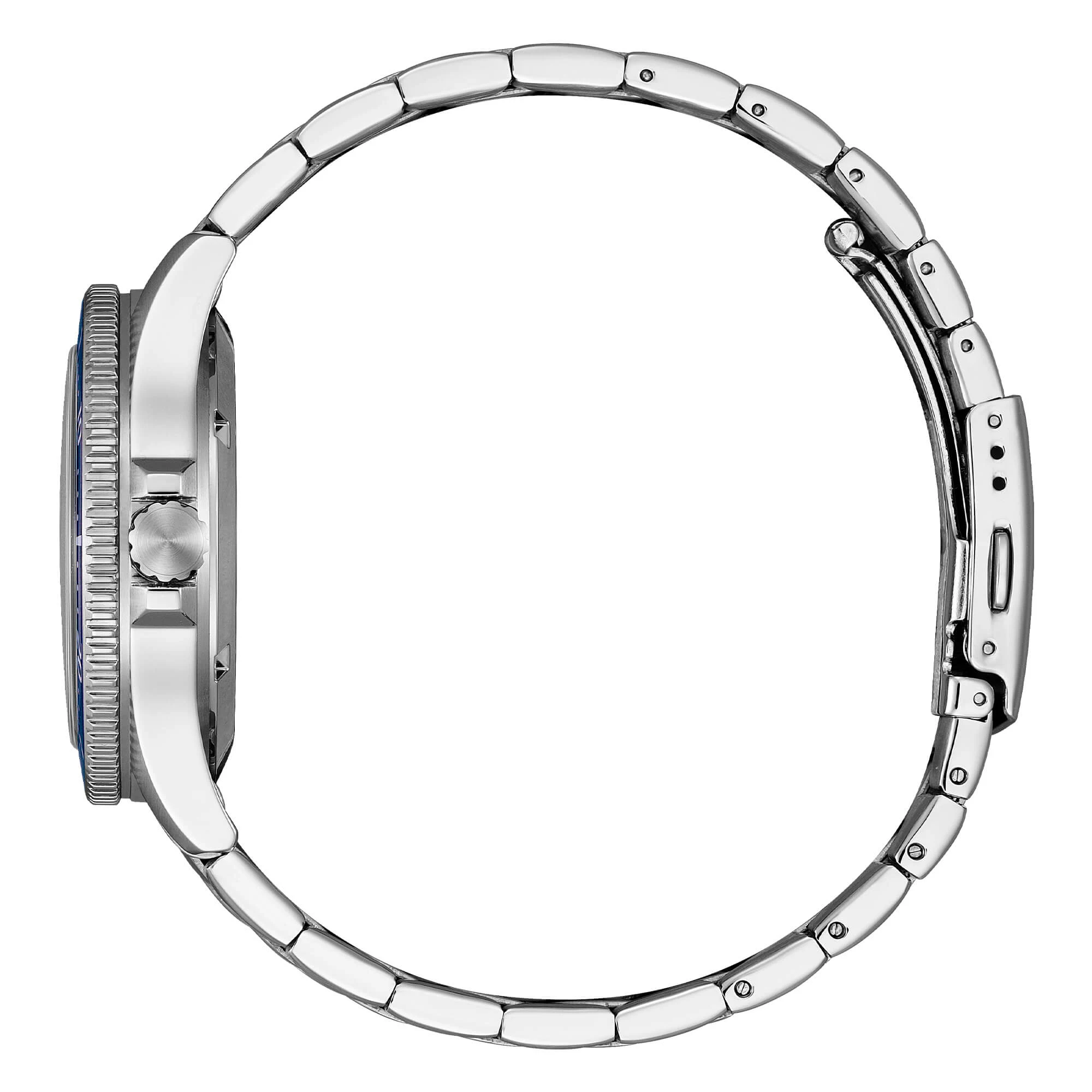 Vagary Aqua G.Matic 40mm IX3-319-73
