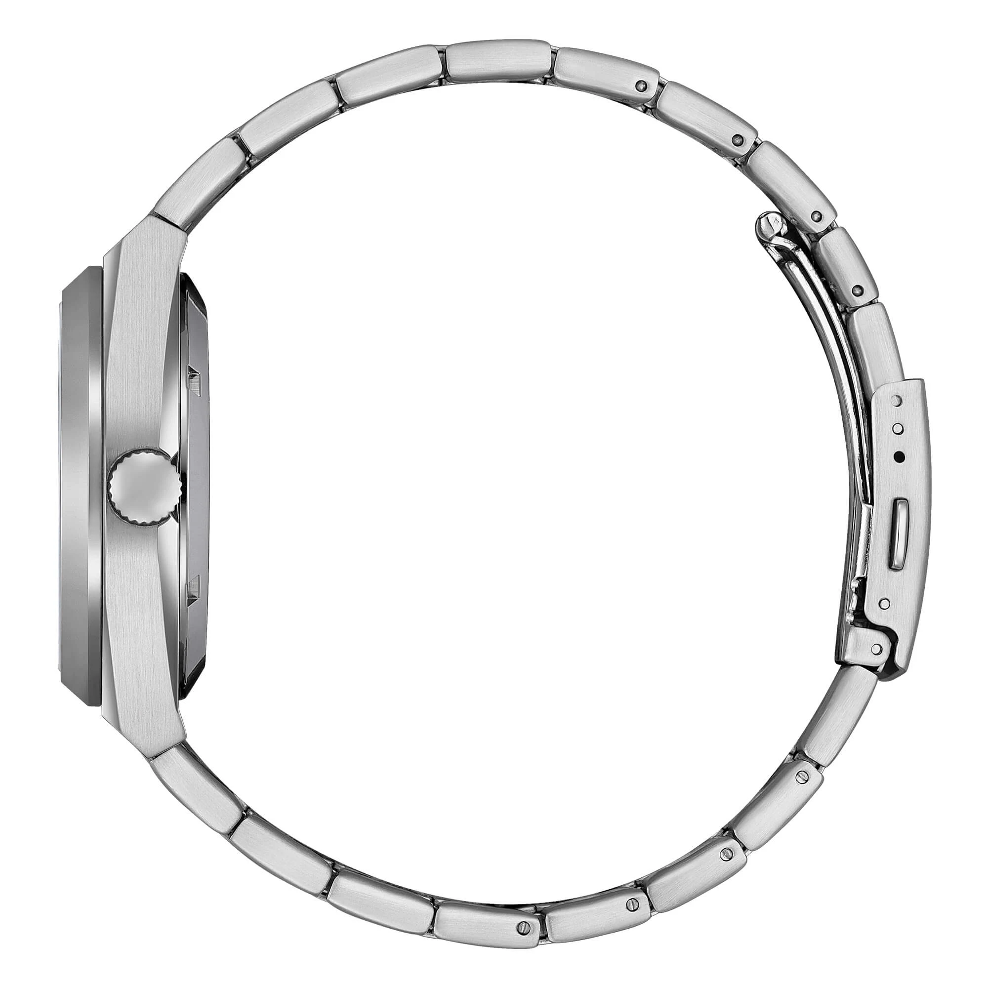 Vagary Timeless G.Matic 38mm IX3-611-11