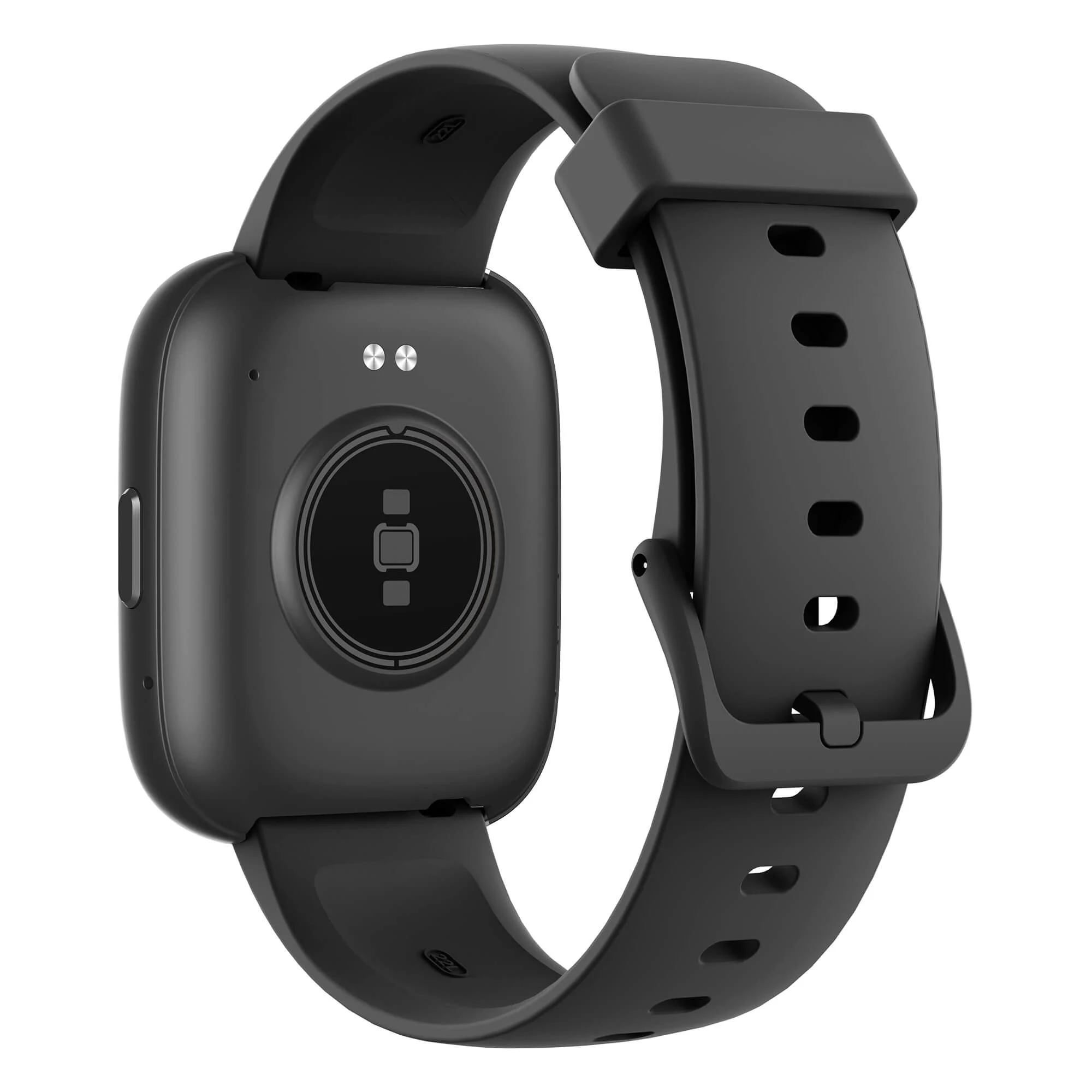 Vagary Smartwatch X06A X06A-001VY