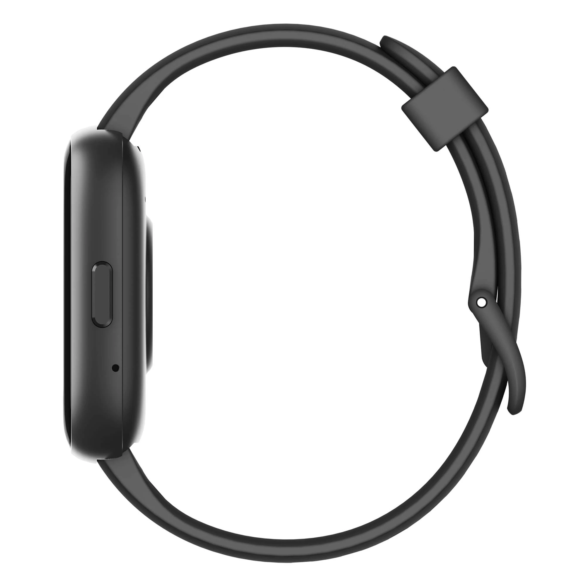 Vagary Smartwatch X06A X06A-001VY