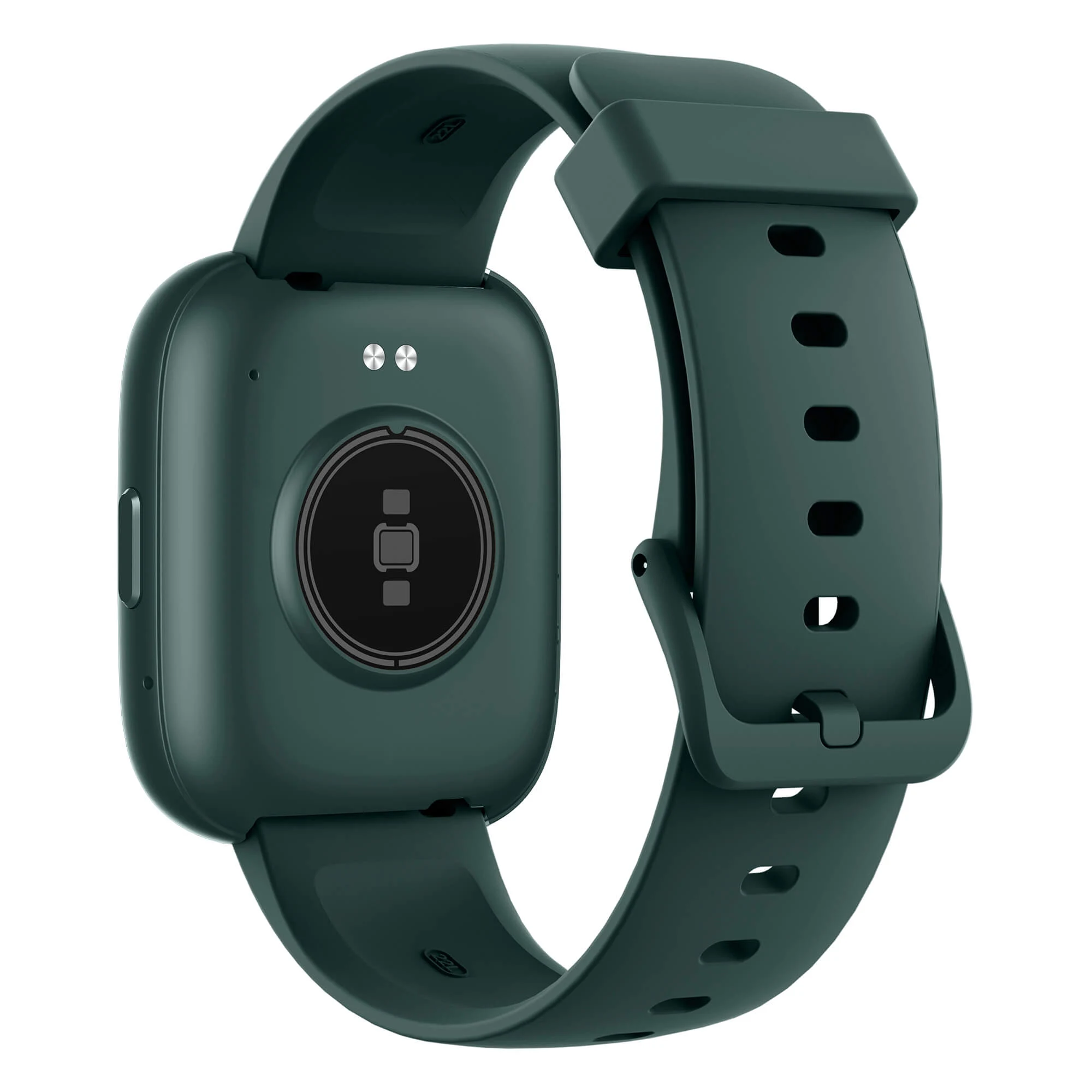 Vagary Smartwatch X06A X06A-003VY