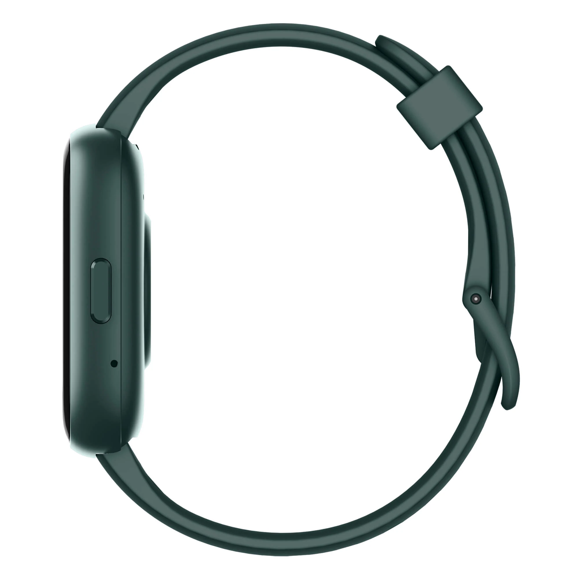 Vagary Smartwatch X06A X06A-003VY