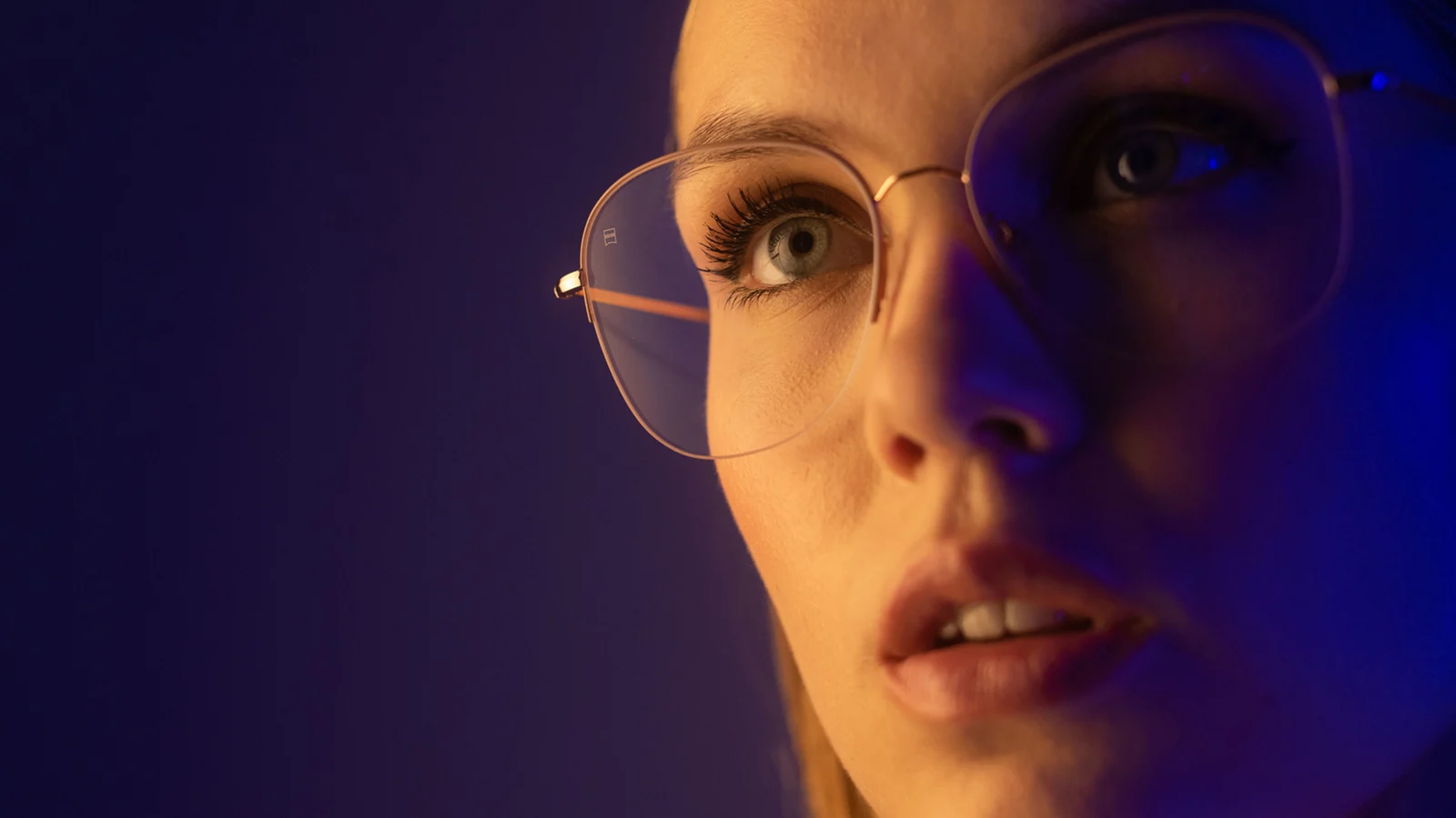 ZEISS ZEISS BlueGuard – vista 3