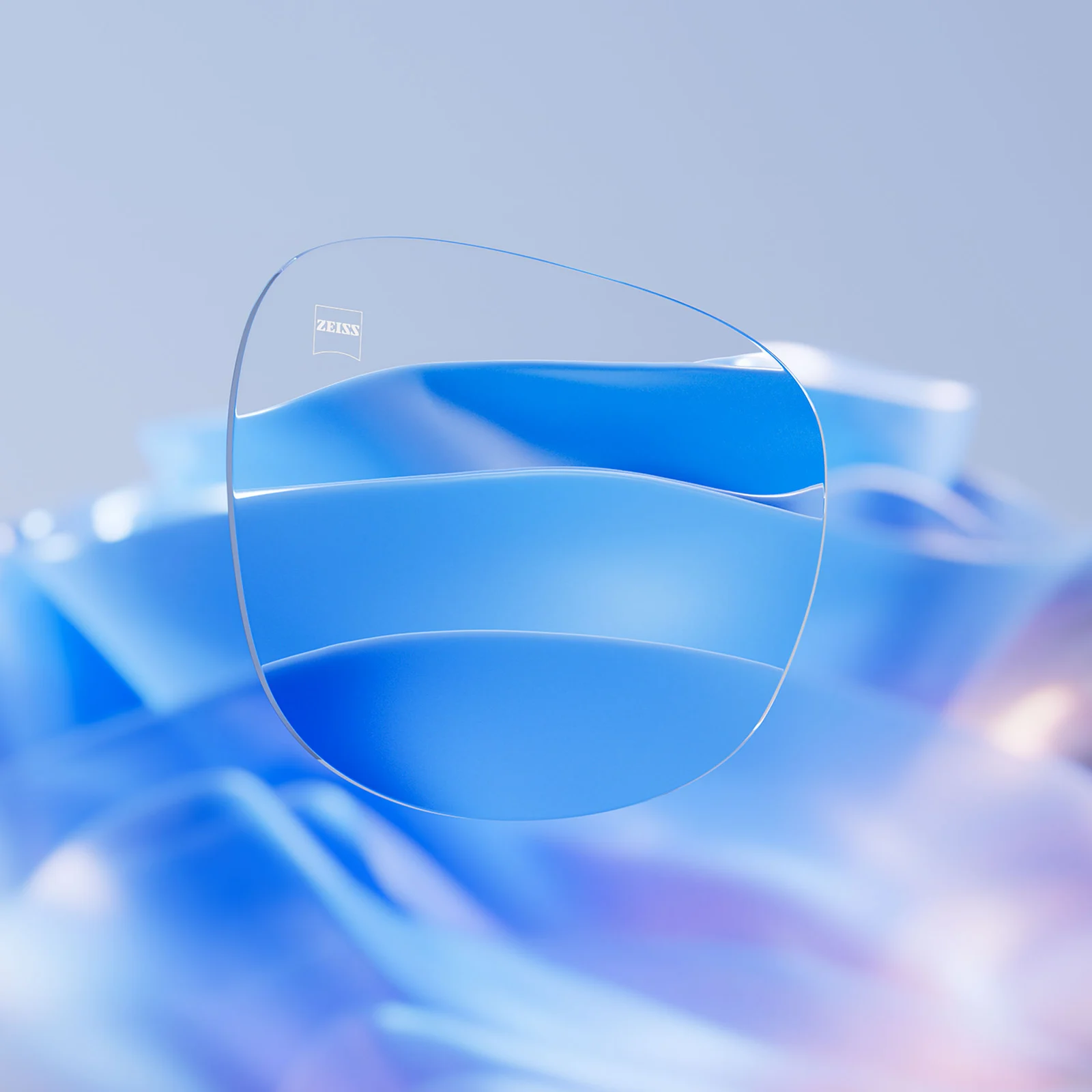 Dettaglio ZEISS ZEISS ClearMind