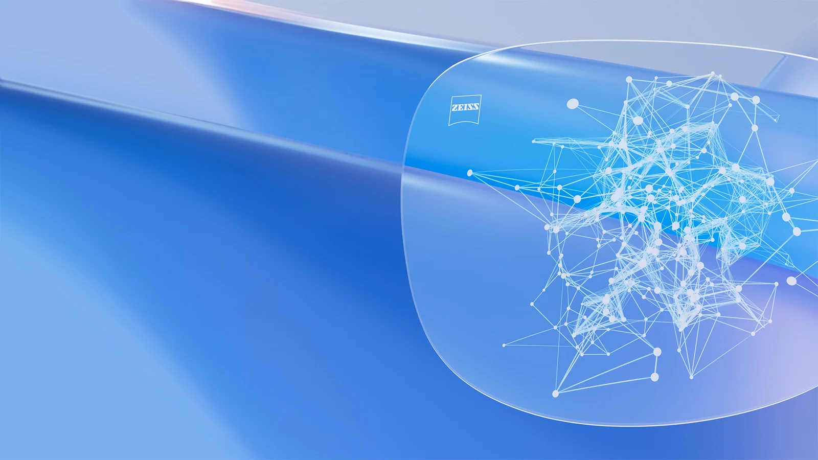 ZEISS ZEISS ClearMind