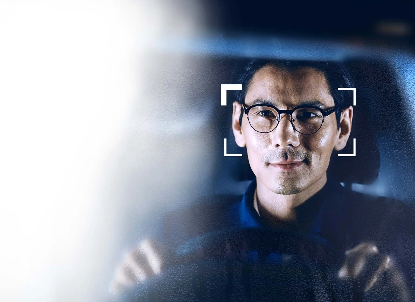 ZEISS ZEISS DriveSafe