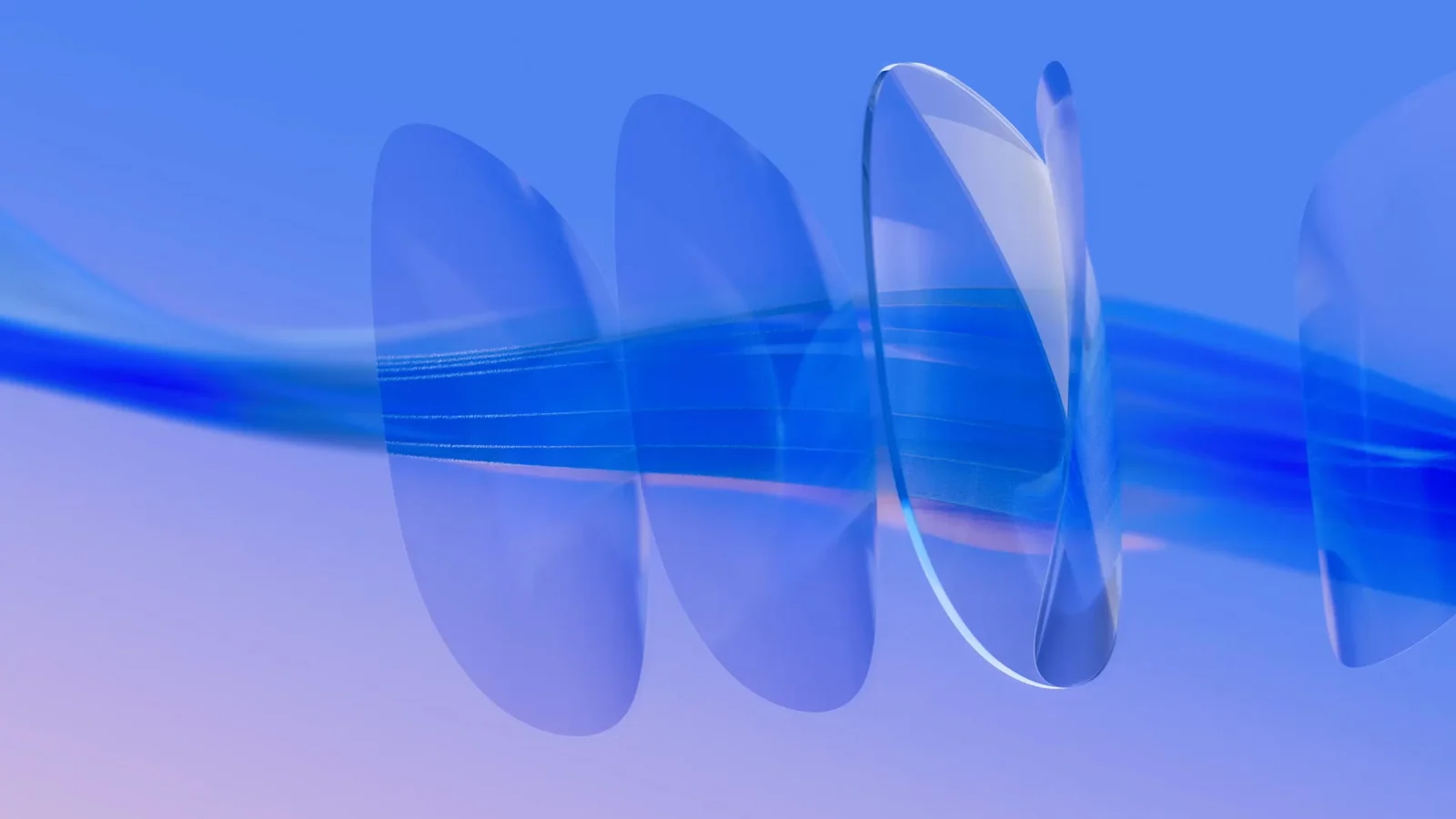ZEISS ZEISS DuraVision Plus