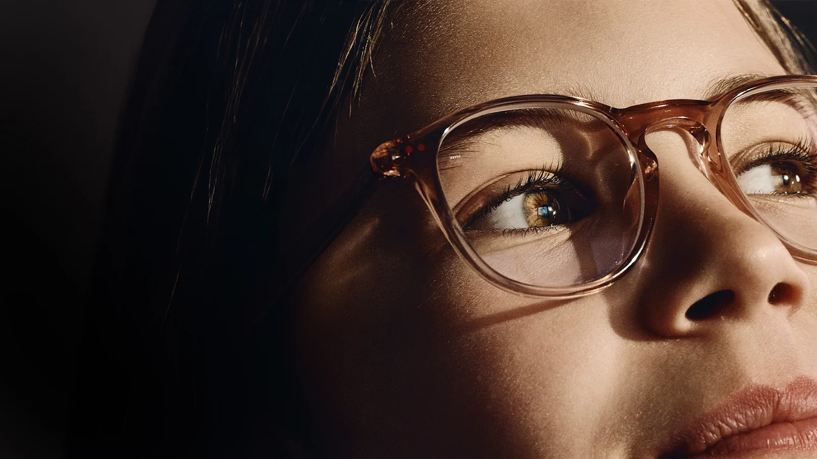 ZEISS ZEISS MyoCare
