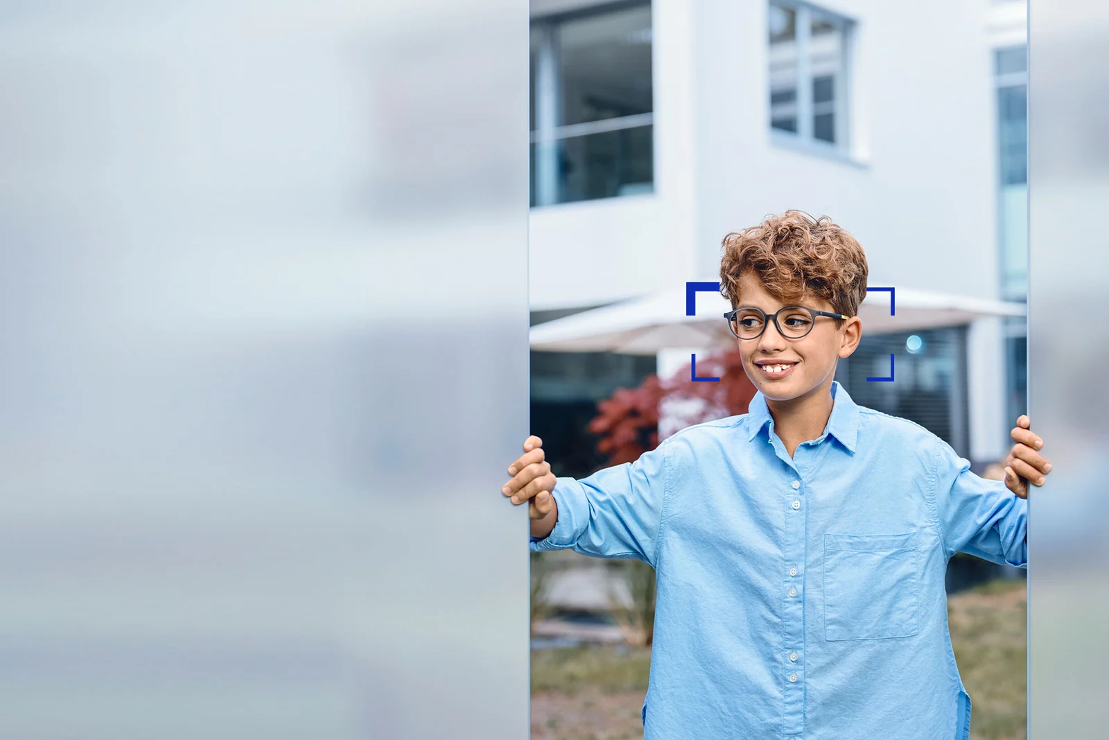 ZEISS ZEISS SmartLife Young